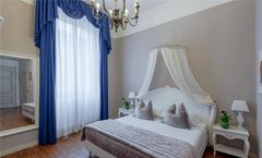 Ala D'Oro Hotel