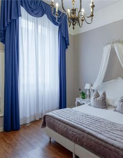 Ala D'Oro Hotel