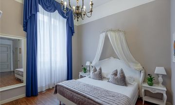 Ala D'Oro Hotel