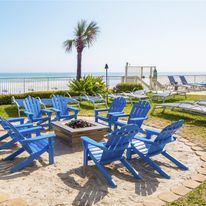 Daytona SeaBreeze