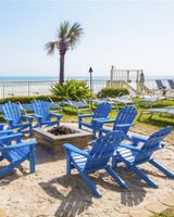 Daytona SeaBreeze