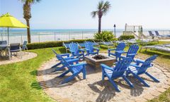 Daytona SeaBreeze