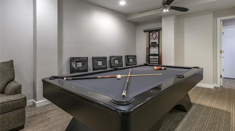 Daytona SeaBreeze Room