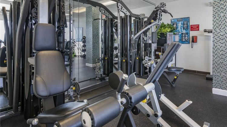 Daytona SeaBreeze Health