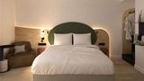 Mercure Plessis Robinson Room