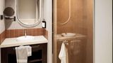 Mercure Plessis Robinson Room
