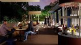 Mercure Plessis Robinson Restaurant