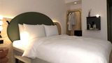 Mercure Plessis Robinson Room