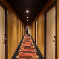 You Hotel De France Valence