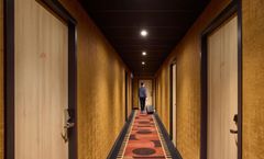You Hotel De France Valence