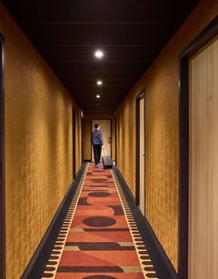 You Hotel De France Valence