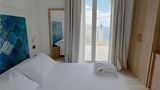 Splendid Hotel Taormina Room