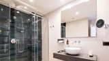Splendid Hotel Taormina Room