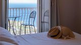 Splendid Hotel Taormina Exterior