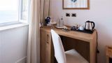 Splendid Hotel Taormina Room