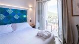 Splendid Hotel Taormina Room