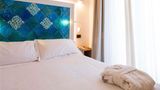 Splendid Hotel Taormina Room