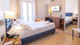 Splendid Hotel Taormina Room
