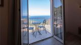 Splendid Hotel Taormina Room