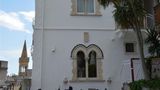 Splendid Hotel Taormina Exterior