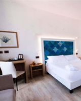 Splendid Hotel Taormina