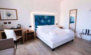 Splendid Hotel Taormina