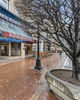 Bedford Regency Hotel