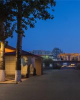 Days Inn by Wyndham Yantai Penglai