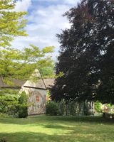 Le Clos Saint Lubin