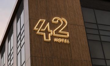 42 Hotel