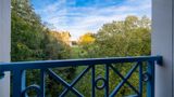 Best Western Hotel du Chateau Maisons Room