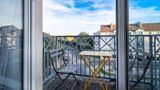 Best Western Hotel du Chateau Maisons Room