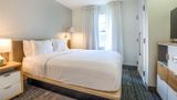<b>MainStay Suites Mobile Suite</b>. Images powered by <a href="https://iceportal.shijigroup.com/" title="IcePortal" target="_blank">IcePortal</a>.