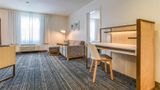 <b>MainStay Suites Mobile Suite</b>. Images powered by <a href="https://iceportal.shijigroup.com/" title="IcePortal" target="_blank">IcePortal</a>.