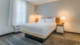 <b>MainStay Suites Mobile Suite</b>. Images powered by <a href="https://iceportal.shijigroup.com/" title="IcePortal" target="_blank">IcePortal</a>.