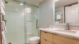 <b>MainStay Suites Mobile Room</b>. Images powered by <a href="https://iceportal.shijigroup.com/" title="IcePortal" target="_blank">IcePortal</a>.