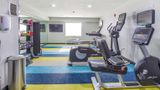 <b>MainStay Suites Mobile Health</b>. Images powered by <a href="https://iceportal.shijigroup.com/" title="IcePortal" target="_blank">IcePortal</a>.