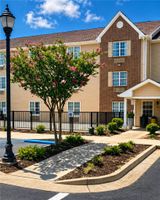 MainStay Suites Mobile