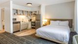 <b>MainStay Suites Mobile Suite</b>. Images powered by <a href="https://iceportal.shijigroup.com/" title="IcePortal" target="_blank">IcePortal</a>.