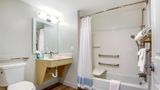<b>MainStay Suites Mobile Room</b>. Images powered by <a href="https://iceportal.shijigroup.com/" title="IcePortal" target="_blank">IcePortal</a>.