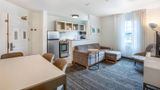 <b>MainStay Suites Mobile Suite</b>. Images powered by <a href="https://iceportal.shijigroup.com/" title="IcePortal" target="_blank">IcePortal</a>.