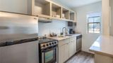 <b>MainStay Suites Mobile Suite</b>. Images powered by <a href="https://iceportal.shijigroup.com/" title="IcePortal" target="_blank">IcePortal</a>.
