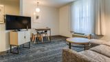 <b>MainStay Suites Mobile Suite</b>. Images powered by <a href="https://iceportal.shijigroup.com/" title="IcePortal" target="_blank">IcePortal</a>.
