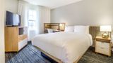 <b>MainStay Suites Mobile Suite</b>. Images powered by <a href="https://iceportal.shijigroup.com/" title="IcePortal" target="_blank">IcePortal</a>.