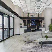 Red Lion Inn & Suites Kansas City