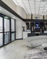 Red Lion Inn & Suites Kansas City