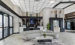 Red Lion Inn & Suites Kansas City