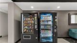 Red Lion Inn & Suites Kansas City Other