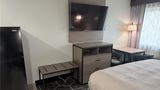 Red Lion Inn & Suites Kansas City Other