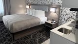 Red Lion Inn & Suites Kansas City Other